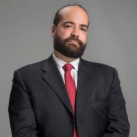 Foto del avatar