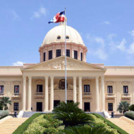 Poder Ejecutivo dispone extradición de tres dominicanos solicitados por EEUU