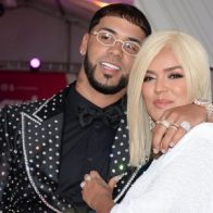 Anuel AA Y Karol G
