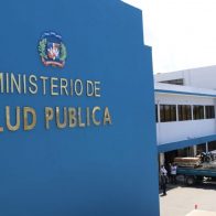Salud Publica