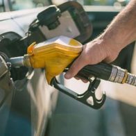 Combustibles populares se mantienen sin variación  