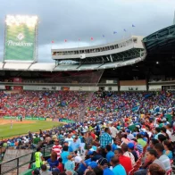 Pro consumidor verificara si existe irregularidades en ventas de boletas de béisbol