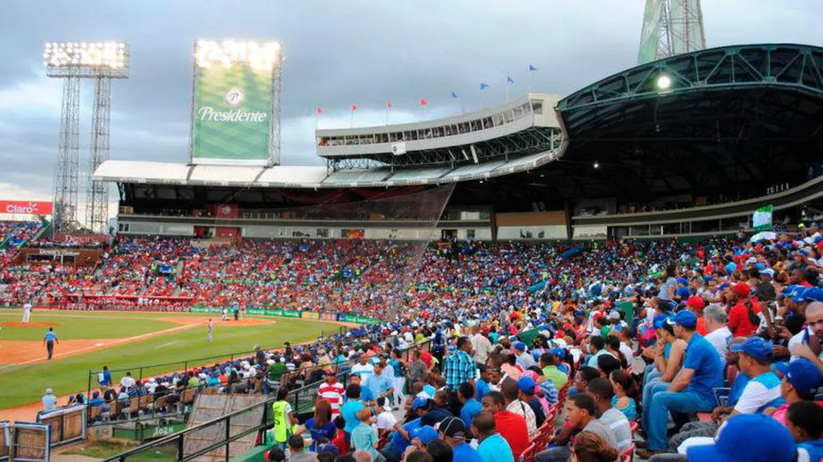 Pro consumidor verificara si existe irregularidades en ventas de boletas de béisbol