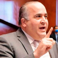 Senador Alexis Victoria afirma empresas realizaron compras menores de RD$1,700,000 y no licitaron