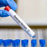 Congresistas exhortan al Gobierno suspender vuelos desde varios países por variante Omicron