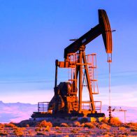 Cierran temporalmente cuatro puertos petroleros en Libia debido al mal tiempo