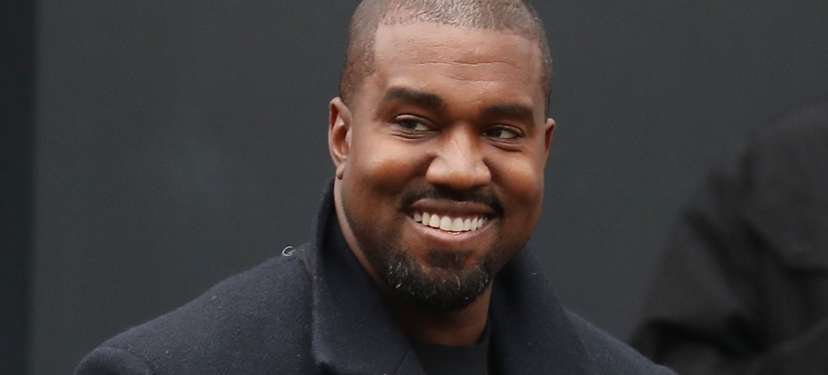 Kanye West asegura que convertirá todas sus casas en iglesias y orfanatos