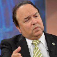 Vinicito afirma Margarita "cosecha sus graves errores con gran derrota"; la invita a reflexionar