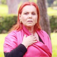 Fallece Assunta "Puppeta" Maresca, la primera jefa de la mafia italiana