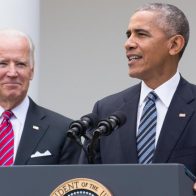 Detienen a un hombre que planeaba matar a Biden, Obama, Zuckerberg y otros de su lista negra