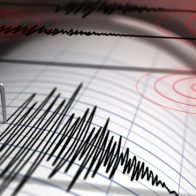 Dos terremotos de 6,2 sacuden provincia de Indonesia