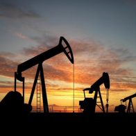 Petróleo de Texas baja un 4,71 % y se sitúa en 96,23 dólares el barril