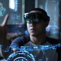 Conozca las 4 criptomonedas Metaverso con potencial de crecimiento en 2022