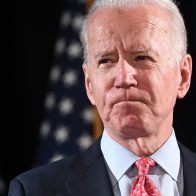 Biden