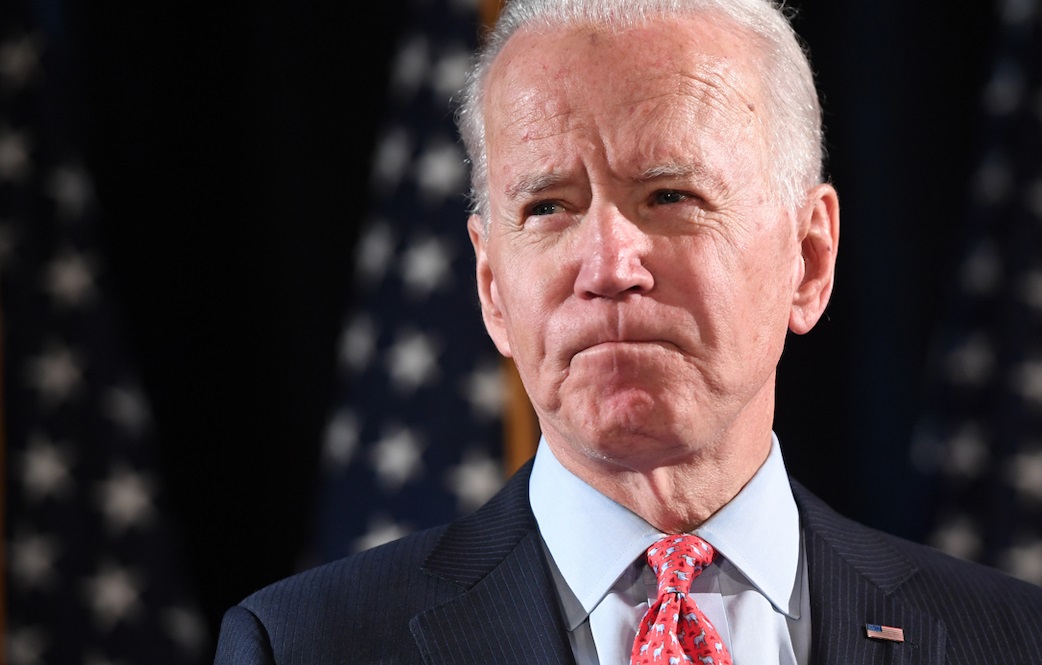 Biden