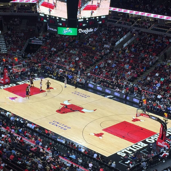 Un brote de COVID en los Chicago Bulls obliga a suspender dos partidos
