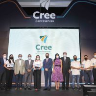 CREE Banreservas selecciona emprendimientos para optar por inversión de hasta 60 mil dólares