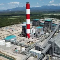Energía y Minas defiende su decisión de cancelar licitación de pólizas para Punta Catalina