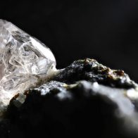 Agricultor indio se vuelve rico tras desenterrar un diamante de 13 quilates