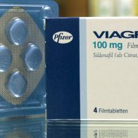 La viagra podría ser el fármaco más eficaz para prevenir el alzhéimer, según estudio