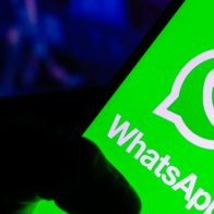 Los usuarios de WhatsApp ya pueden escuchar sus mensajes de voz antes de enviarlos