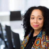 Senado de EEUU confirma a dominicana Julissa Reynoso como embajadora en España