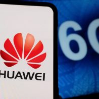 Huawei define 6G como una red neural distribuida con enlaces de comunicación