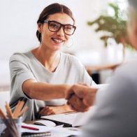 Aprueban proyecto de ley que crea programa de Primer Empleo en RD