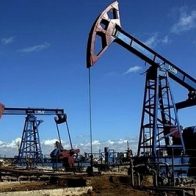 Por confinamientos en China, crudo de Texas cae un 3,46%