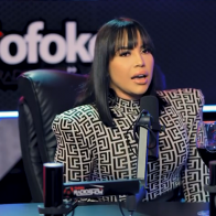 Ana Carolina revela se cansó de tolerarle infidelidades a Musicólogo