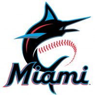 Adrián Lorenzo nuevo director de operaciones internacionales de los Marlins