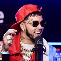 Anuel afirma el dembow necesita unión para seguir creciendo a nivel mundial