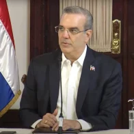 Abinader: El poder no es para usarse, el poder es para administrarse en favor de la gente