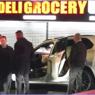 Asesinan joven dominicano en el Bronx y hieren a su novia dentro de un vehículo