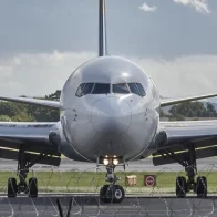 RD anuncia rutas de temporada desde Canadá e Italia