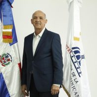 Director de CTC aclara atrasos de pagos se deben a procesos burocráticos del Estado