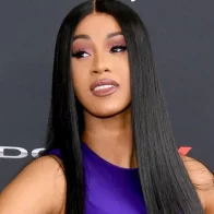 Cardi B reacciona tras EEUU ganar Miss Universo: "Hubo fallo con esa corona"