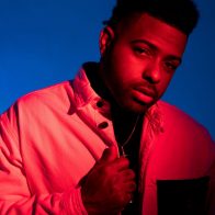 El cantante de música urbana Chriss Oz, de nacionalidad dominicana y actualmente residente en Italia, presenta a sus seguidores su más reciente tema “Dime”,