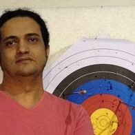15 años de prisión a un hombre por promover la apostasía en Twitter