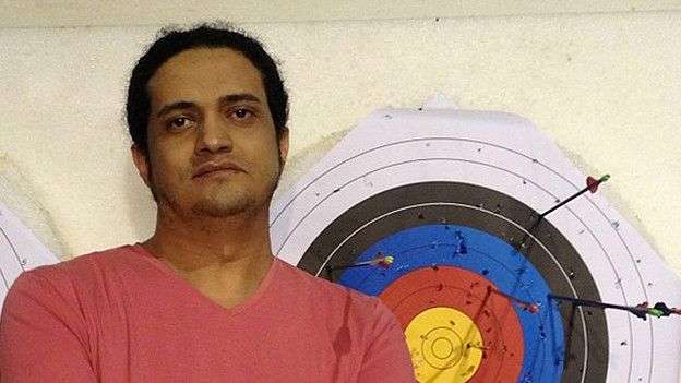 15 años de prisión a un hombre por promover la apostasía en Twitter