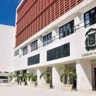 Congreso