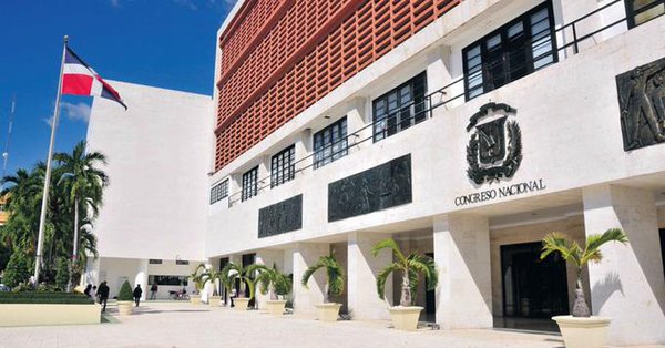 Congreso