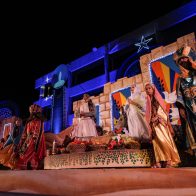 Banco Popular anuncia presentación de El Milagro de la Navidad