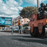 CAASD destaca logros en beneficio de la población del GSD durante el 2021