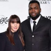 Esposa de David Ortiz anuncia su divorcio de expelotero