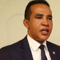 Juez se declara incompetente para conocer habeas corpus de implicado caso Coral 5G