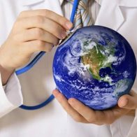 12 de diciembre: Día Internacional de la Cobertura Sanitaria Universal