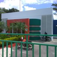 Empleados denuncian atraso en pago de nómina del CTC