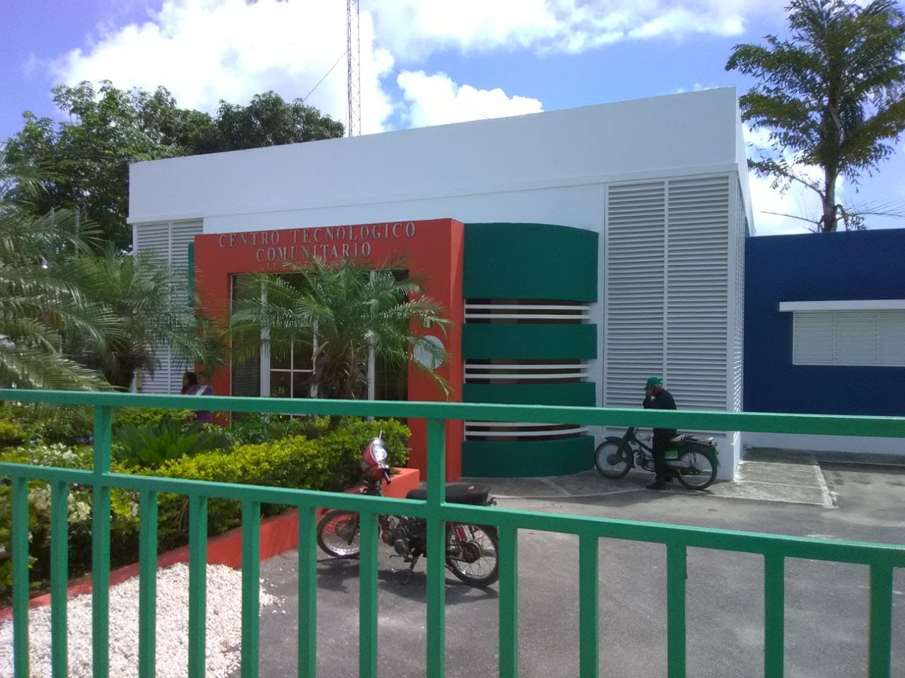 Empleados denuncian atraso en pago de nómina del CTC