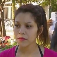 Encuentran muerta a joven argentina que denunció una violación en grupo y esperaba el juicio desde 2016